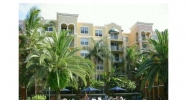 19999 COUNTRY CLUB DR # 1603 Miami, FL 33180 - Image 14523423