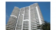 21200 POINT PL # 1701 Miami, FL 33180 - Image 14523424