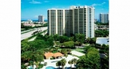 3300 NE 192 ST # LP11 Miami, FL 33180 - Image 14523492