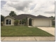 1022 Autumn Leaf Dr Winter Garden, FL 34787 - Image 14523496