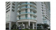 1800 BAYSHORE DR # 1512 Miami, FL 33132 - Image 14523565