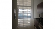 495 BRICKELL AV # 4106 Miami, FL 33131 - Image 14523566