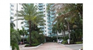 3901 OCEAN DR # 10D Hollywood, FL 33019 - Image 14523556