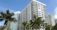 3725 S OCEAN DR # 323 Hollywood, FL 33019 - Image 14523549