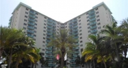 3801 S OCEAN DR # N10H Hollywood, FL 33019 - Image 14523550