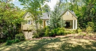 120 Lindbergh Drive Atlanta, GA 30305 - Image 14523501