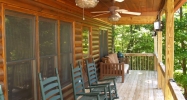 94 Red Holly Road Blue Ridge, GA 30513 - Image 14523519