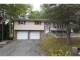 13 Sunset Ave Honesdale, PA 18431 - Image 14523705