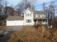 1462 Apple Court Saint Leonard, MD 20685 - Image 14523898