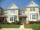 2004 Tiffany Ter Forest Hill, MD 21050 - Image 14523860