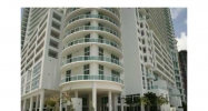 1800 N BAYSHORE DR # 3909 Miami, FL 33132 - Image 14524087