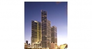 465 BRICKELL AV # 3206 Miami, FL 33131 - Image 14524038