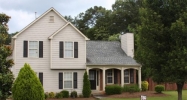 3300 Grove Park Terrace Nw Acworth, GA 30101 - Image 14524036