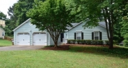 179 Colemans Bluff Drive Woodstock, GA 30188 - Image 14524032