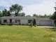 6117 Cook Rd Swartz Creek, MI 48473 - Image 14524055