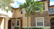 3355 NE 13 DR # 109-28 Homestead, FL 33033 - Image 14524178