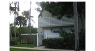 567 97TH AV # 567 Fort Lauderdale, FL 33324 - Image 14524105