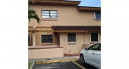 13462 SW 62 ST # 107-C Miami, FL 33183 - Image 14524119