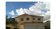 1979 21 CT Homestead, FL 33035 - Image 14524183