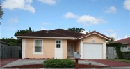 28022 SW 134 PL Homestead, FL 33033 - Image 14524184