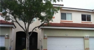 2351 SE 19 ST # 2351 Homestead, FL 33035 - Image 14524185