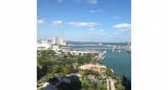 325 S BISCAYNE BL # 2716 Miami, FL 33131 - Image 14524188