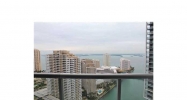 475 BRICKELL # 3207 Miami, FL 33131 - Image 14524189