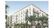 1900 VAN BUREN ST # 204B Hollywood, FL 33020 - Image 14524165