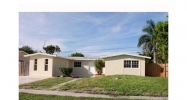 6751 ALLEN ST Hollywood, FL 33024 - Image 14524169