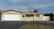 2121 N 52ND AV Hollywood, FL 33021 - Image 14524171