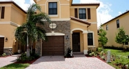 11274 NW 88 TER # 11274 Miami, FL 33178 - Image 14524198