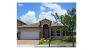 10909 NW 80 LN Miami, FL 33178 - Image 14524193