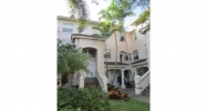 5650 NW 115 CT # 206 Miami, FL 33178 - Image 14524197