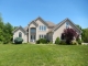 307 4th Avenue Ct Port Byron, IL 61275 - Image 14524163