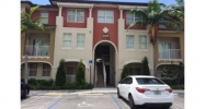 11501 NW 89 ST # 103 Miami, FL 33178 - Image 14524200