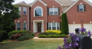 4490 Sandalwood Way Cumming, GA 30041 - Image 14524213