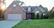 4220 Lakeside Dr Sellersburg, IN 47172 - Image 14524275