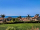 2009 Via Teca San Clemente, CA 92673 - Image 14524330