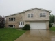 25643 S Mccorkle Ave Monee, IL 60449 - Image 14524449