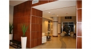 1750 N BAYSHORE DR # 1210 Miami, FL 33132 - Image 14524709