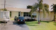 8131 NW 20TH CT Fort Lauderdale, FL 33322 - Image 14524737