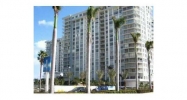 2751 S OCEAN DR # N604 Hollywood, FL 33019 - Image 14524992