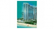 3101 S OCEAN DR # 1506 Hollywood, FL 33019 - Image 14524995