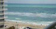 3001 S OCEAN DR # 705 Hollywood, FL 33019 - Image 14524991