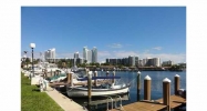 500 THREE ISLANDS BL # 309 Hallandale, FL 33009 - Image 14525016