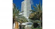 1755 HALLANDALE BEACH BL # 0 Hallandale, FL 33009 - Image 14525018