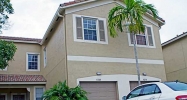 4264 SW 132ND WY # 9103 Hollywood, FL 33027 - Image 14525021