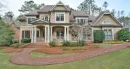 4378 Lochsa Lane Suwanee, GA 30024 - Image 14525006