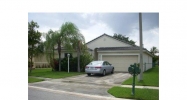 5901 W GRAND DUKE CIR Fort Lauderdale, FL 33321 - Image 14525135