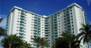 3901 S OCEAN DR # PH16S Hollywood, FL 33019 - Image 14525198